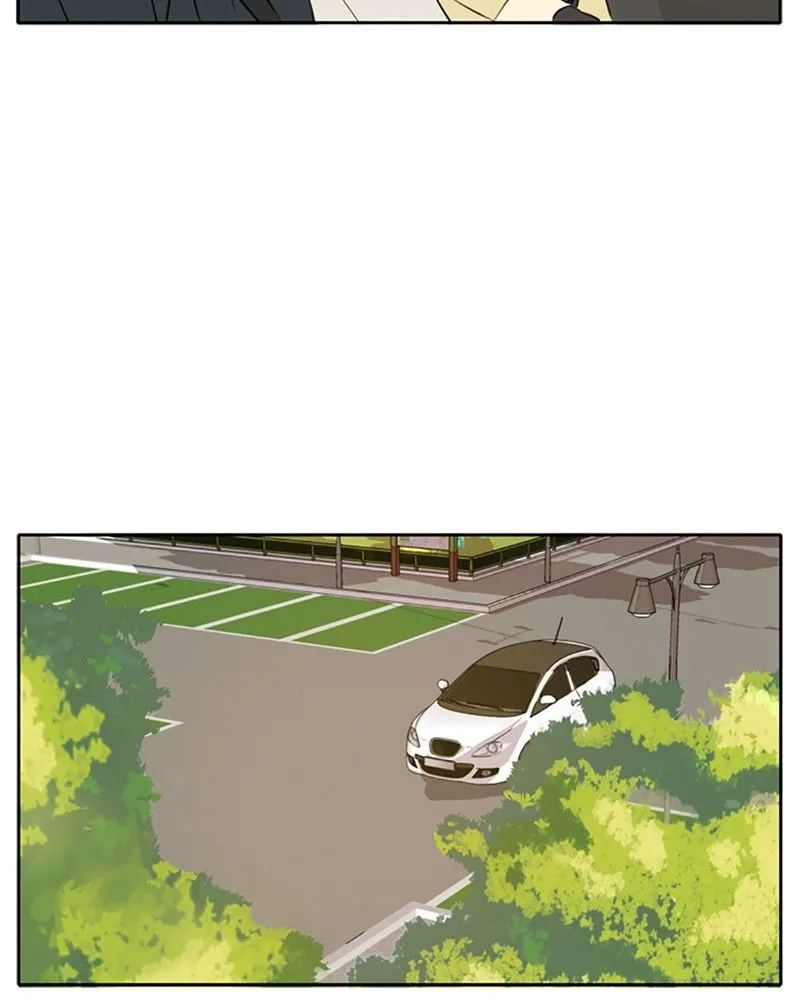See You in My 19th Life Chapter 13 page 33 - 