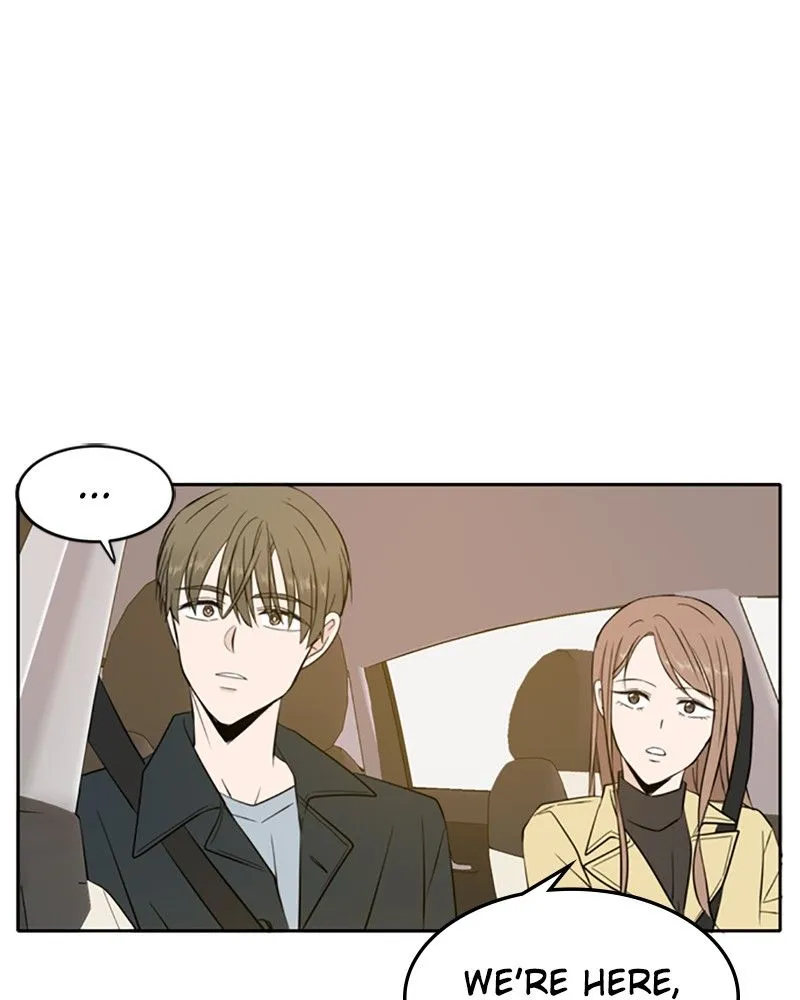 See You in My 19th Life Chapter 13 page 34 - 