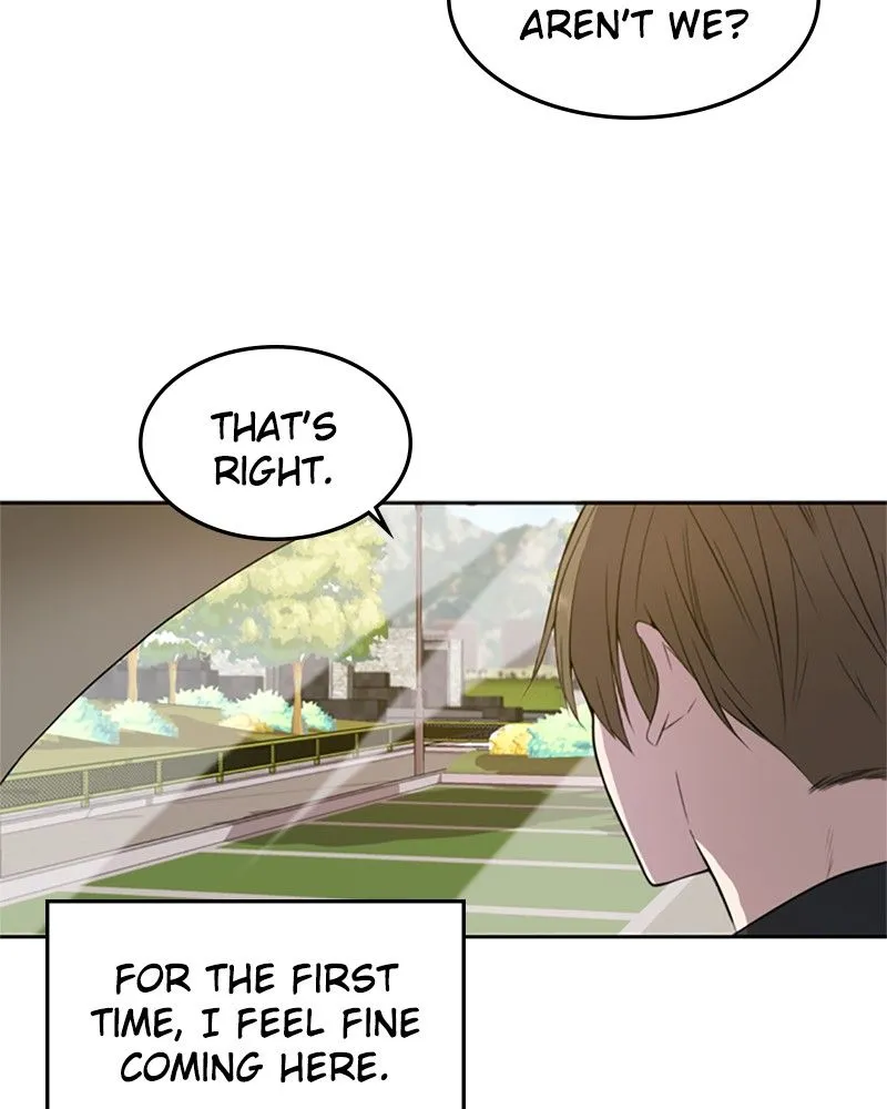 See You in My 19th Life Chapter 13 page 35 - 