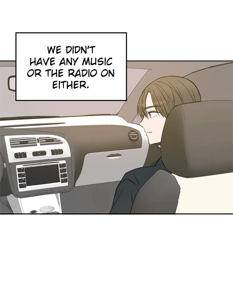 See You in My 19th Life Chapter 13 page 37 - 