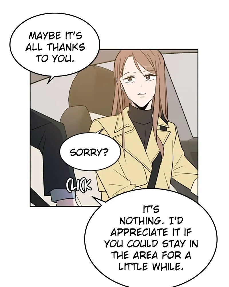 See You in My 19th Life Chapter 13 page 38 - 