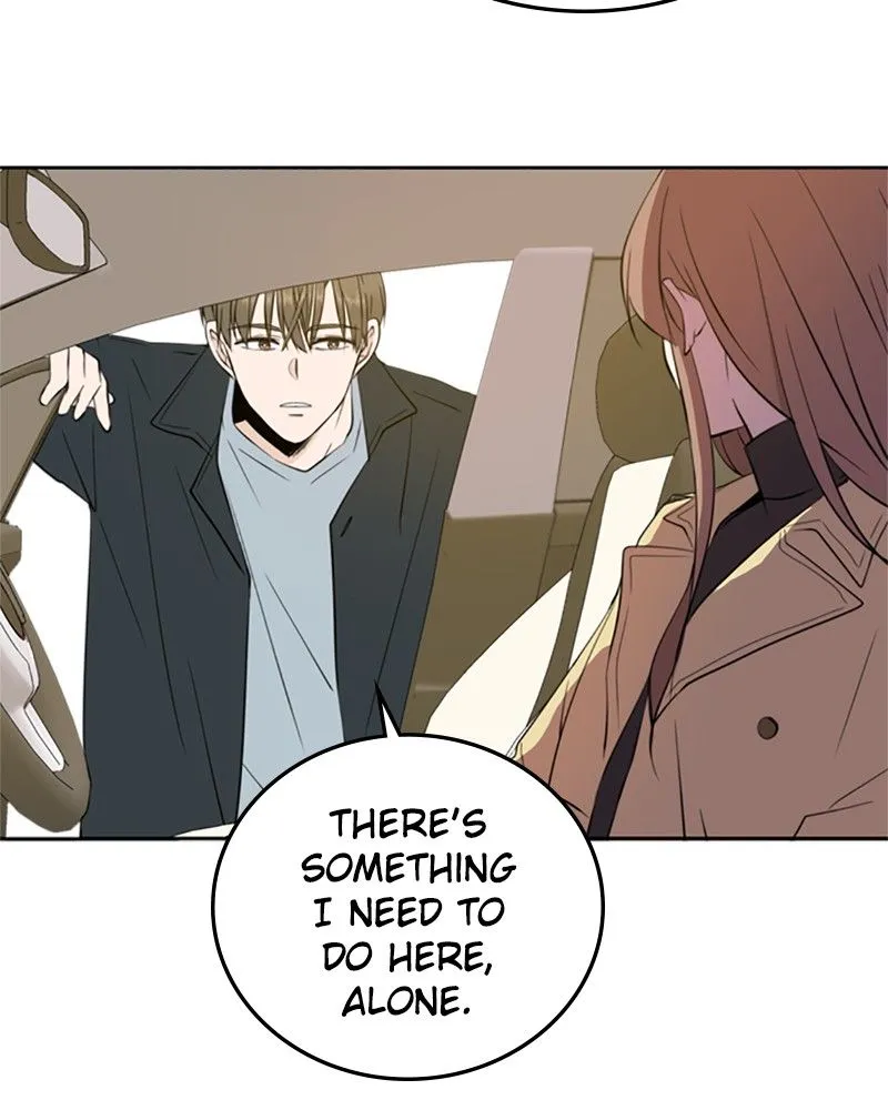 See You in My 19th Life Chapter 13 page 39 - 