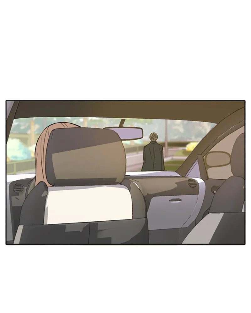 See You in My 19th Life Chapter 13 page 40 - 