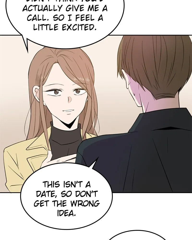See You in My 19th Life Chapter 13 page 5 - 
