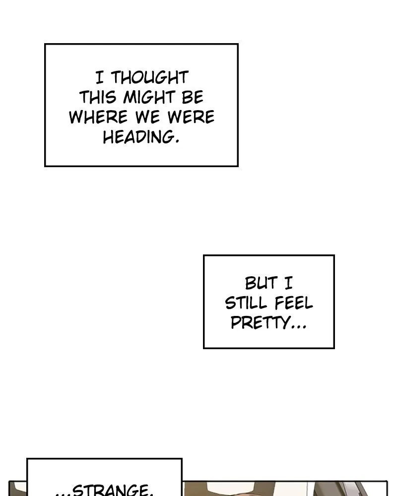 See You in My 19th Life Chapter 13 page 41 - 