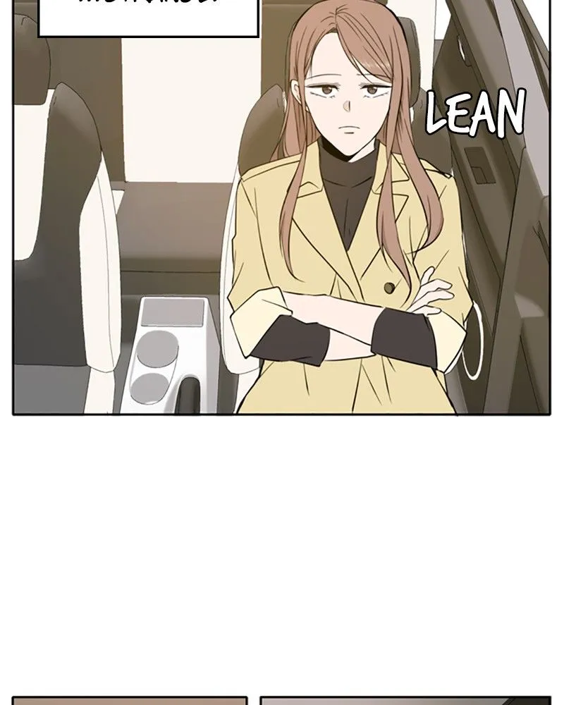 See You in My 19th Life Chapter 13 page 42 - 
