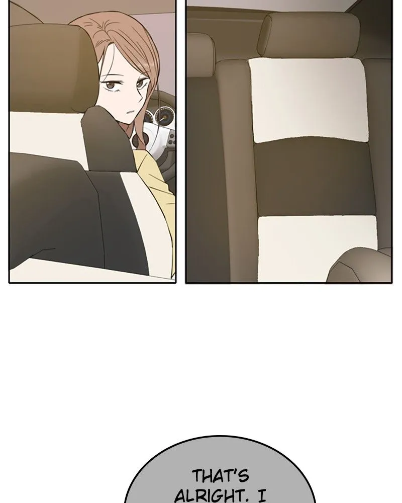 See You in My 19th Life Chapter 13 page 43 - 