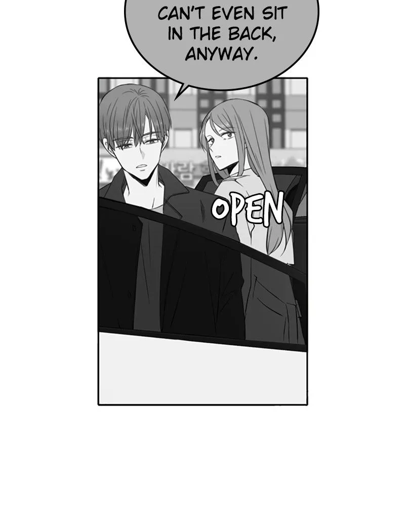 See You in My 19th Life Chapter 13 page 44 - 