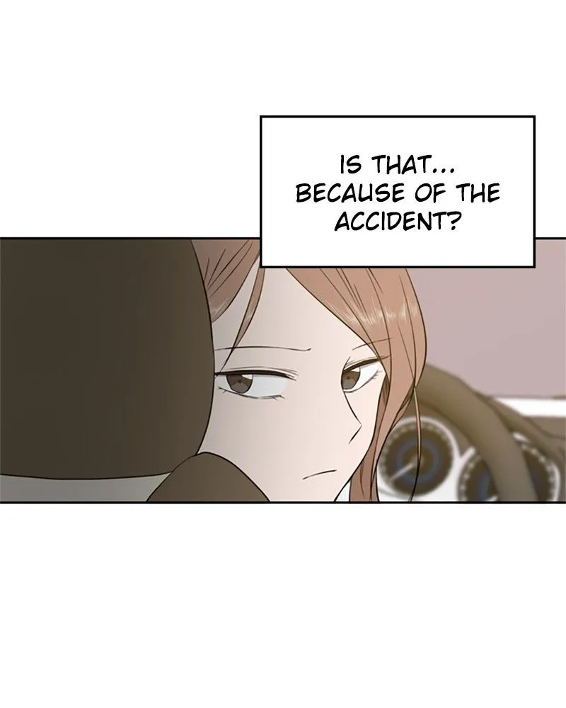 See You in My 19th Life Chapter 13 page 45 - 