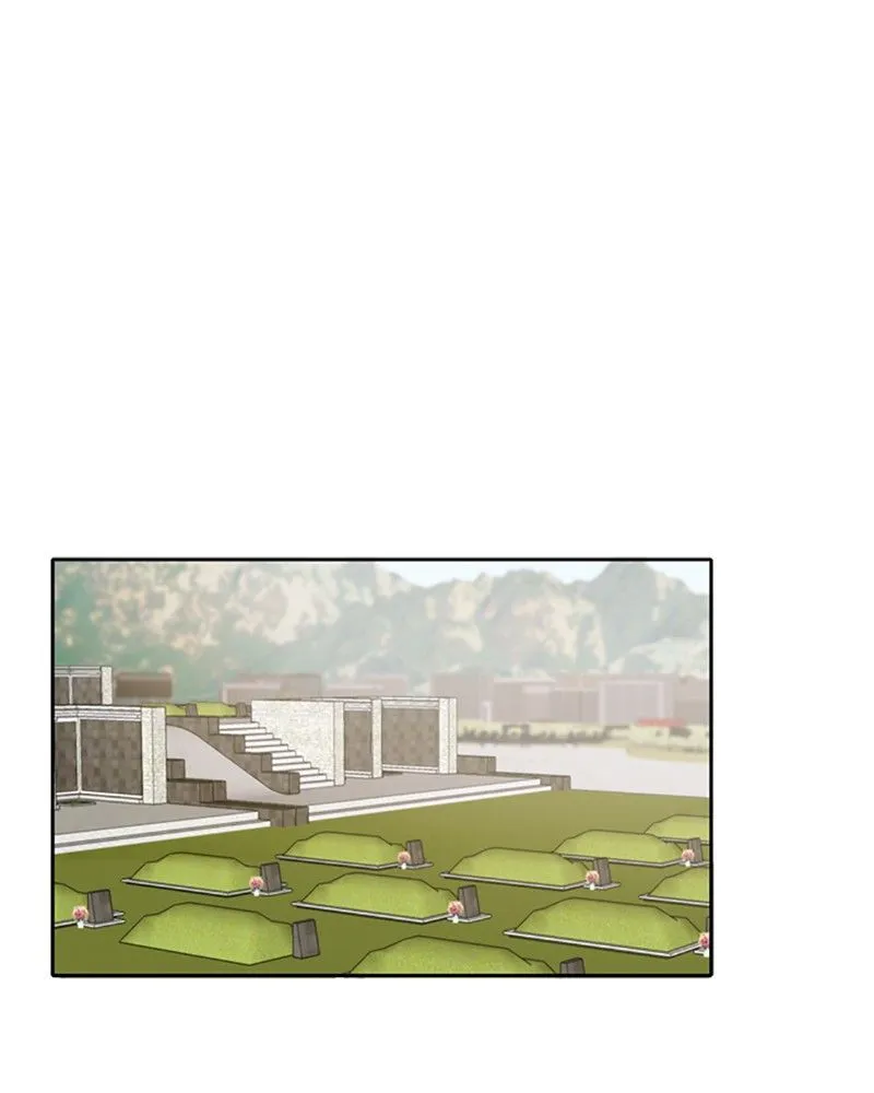 See You in My 19th Life Chapter 13 page 46 - 