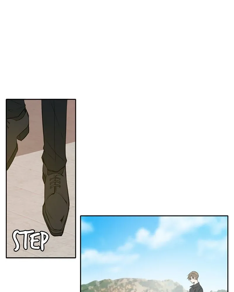 See You in My 19th Life Chapter 13 page 47 - 