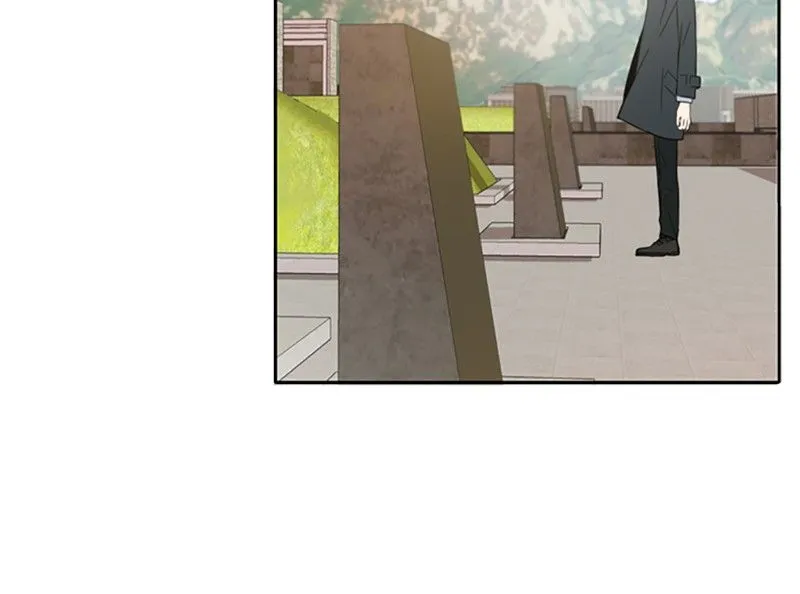 See You in My 19th Life Chapter 13 page 48 - 