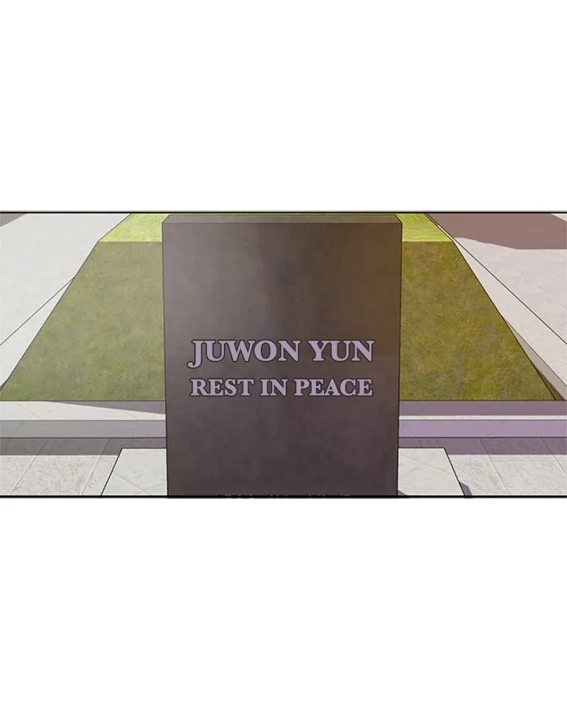 See You in My 19th Life Chapter 13 page 49 - 