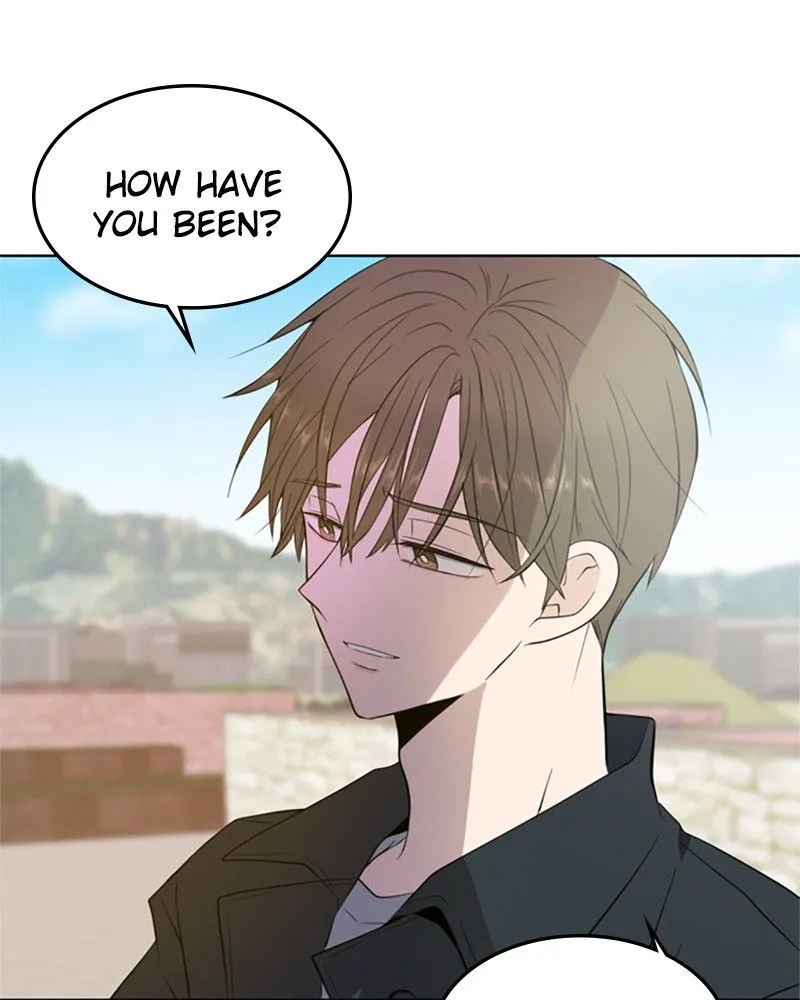 See You in My 19th Life Chapter 13 page 50 - 
