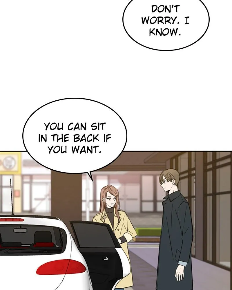 See You in My 19th Life Chapter 13 page 6 - 