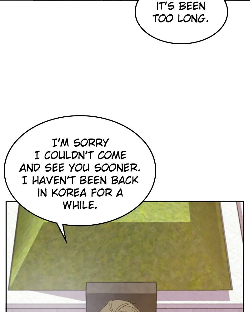 See You in My 19th Life Chapter 13 page 51 - 