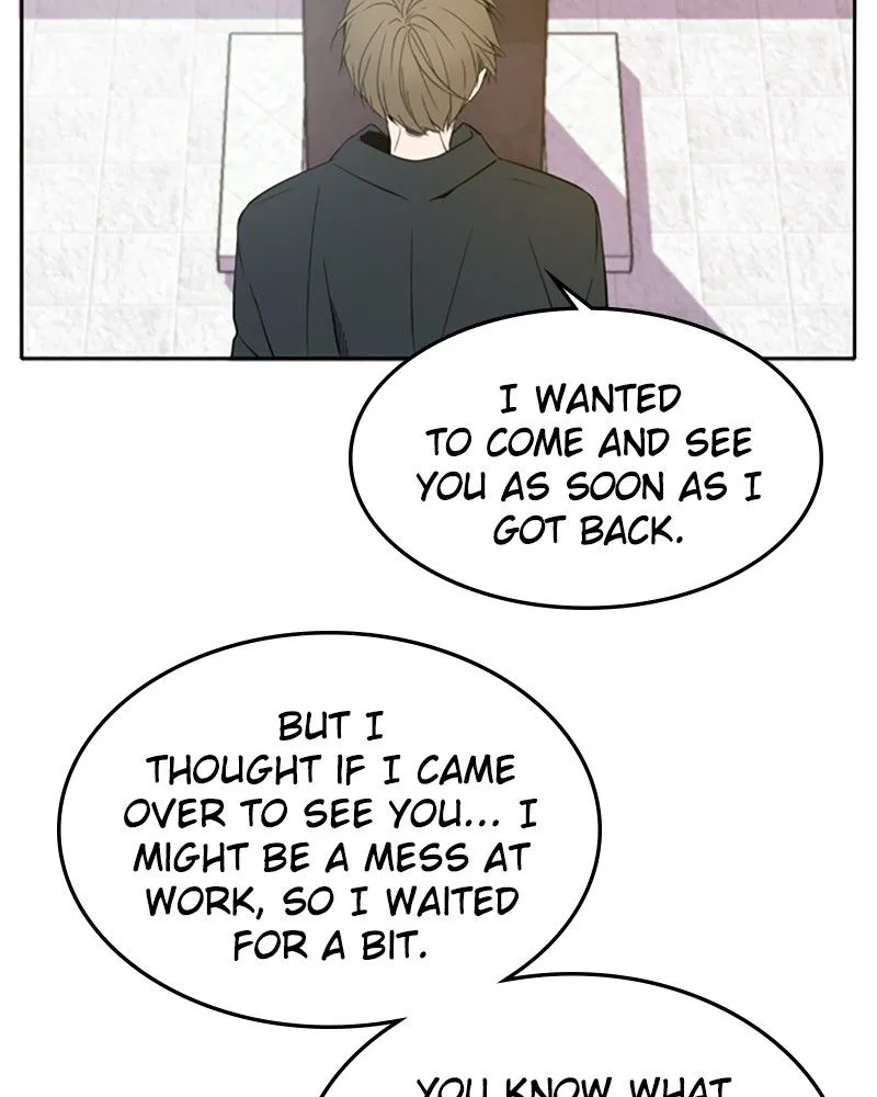 See You in My 19th Life Chapter 13 page 52 - 