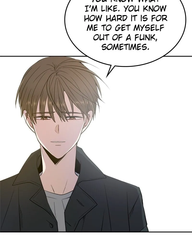 See You in My 19th Life Chapter 13 page 53 - 
