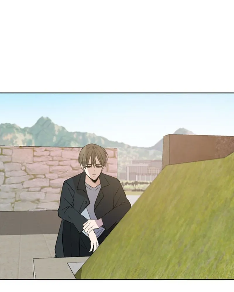 See You in My 19th Life Chapter 13 page 55 - 