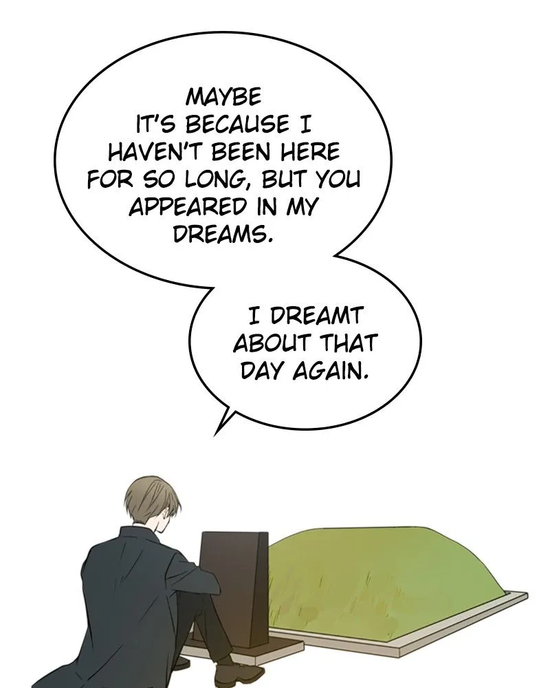 See You in My 19th Life Chapter 13 page 56 - 