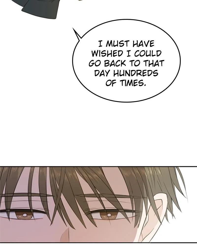 See You in My 19th Life Chapter 13 page 57 - 