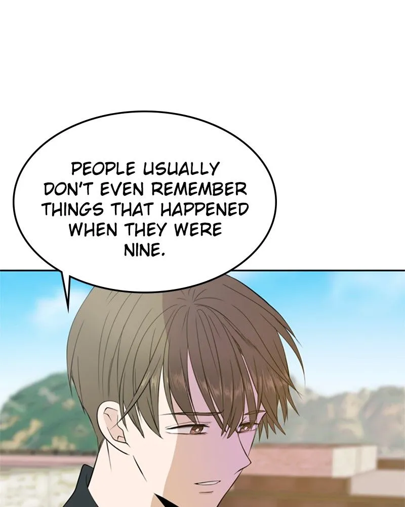 See You in My 19th Life Chapter 13 page 58 - 