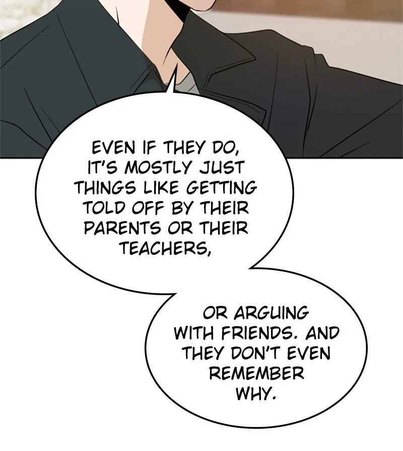 See You in My 19th Life Chapter 13 page 59 - 