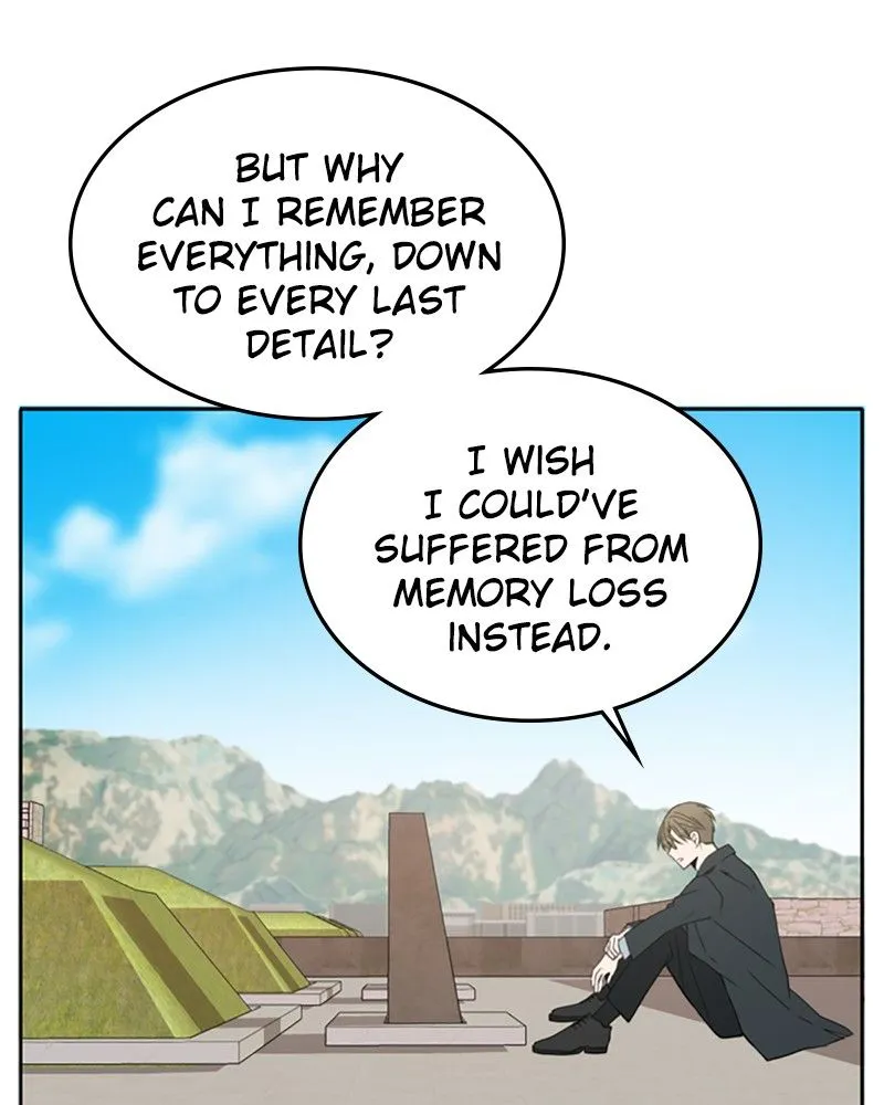 See You in My 19th Life Chapter 13 page 60 - 