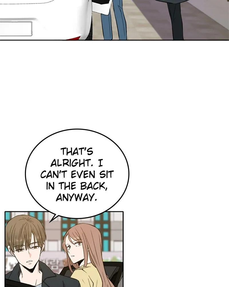 See You in My 19th Life Chapter 13 page 7 - 