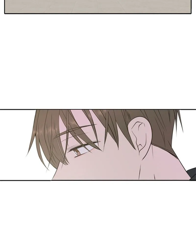 See You in My 19th Life Chapter 13 page 61 - 