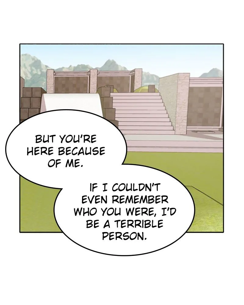 See You in My 19th Life Chapter 13 page 62 - 