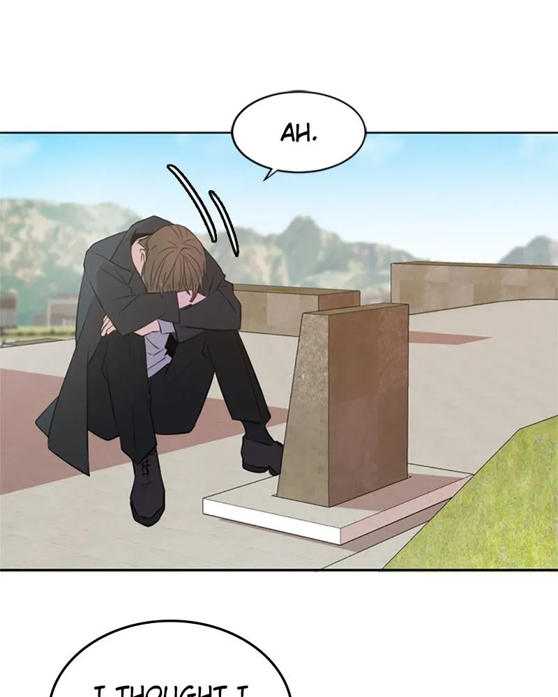 See You in My 19th Life Chapter 13 page 63 - 