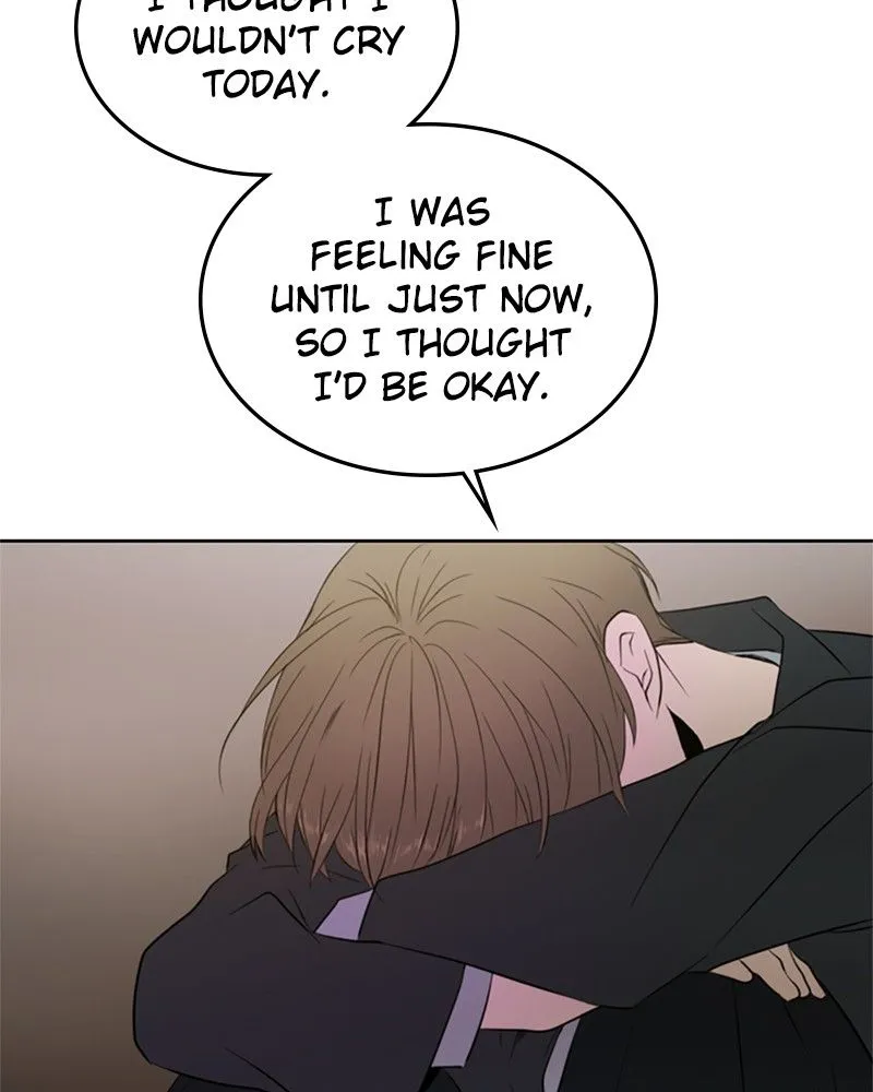 See You in My 19th Life Chapter 13 page 64 - 