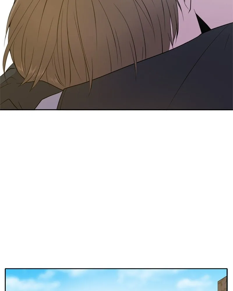 See You in My 19th Life Chapter 13 page 66 - 