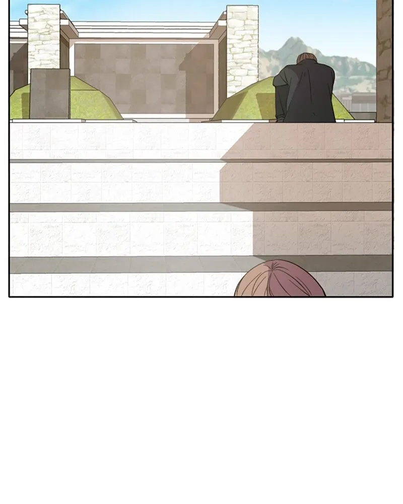See You in My 19th Life Chapter 13 page 67 - 