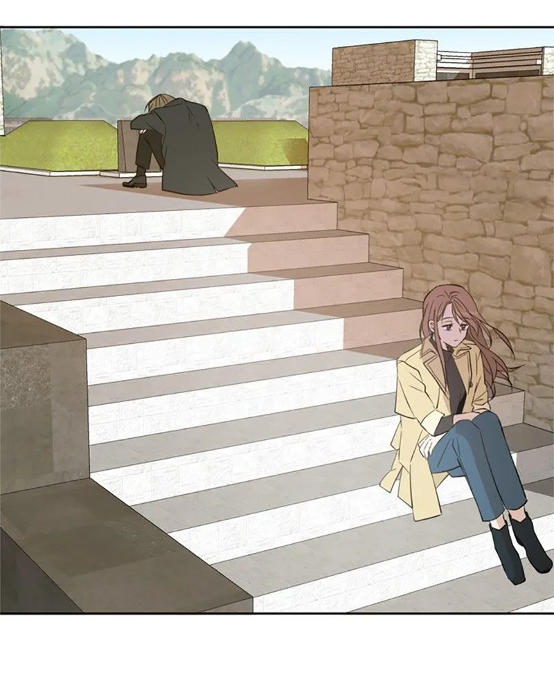 See You in My 19th Life Chapter 13 page 68 - 