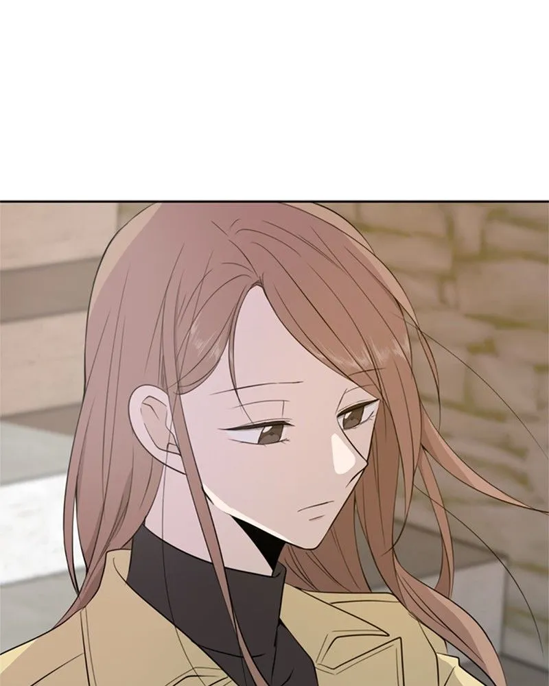 See You in My 19th Life Chapter 13 page 69 - 