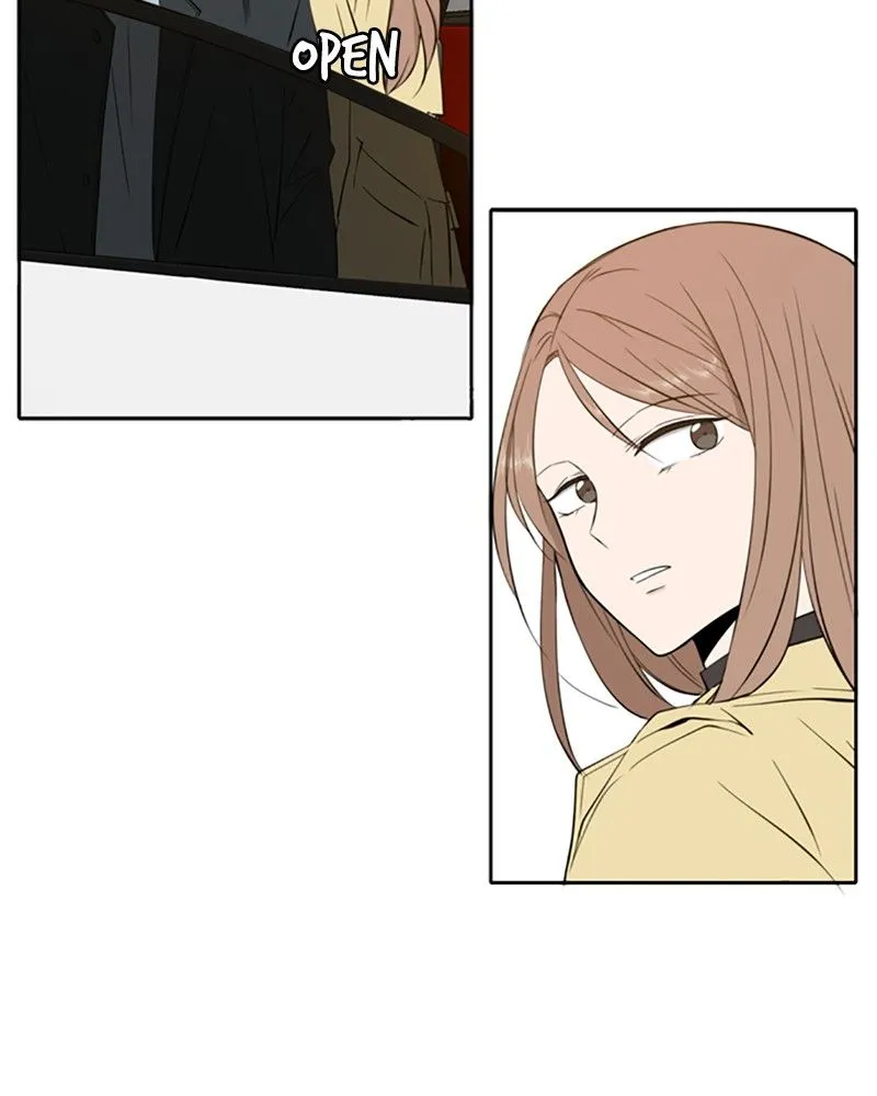 See You in My 19th Life Chapter 13 page 8 - 