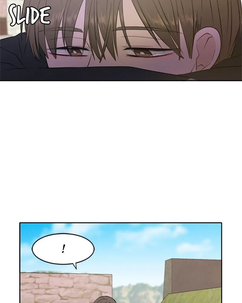 See You in My 19th Life Chapter 13 page 73 - 