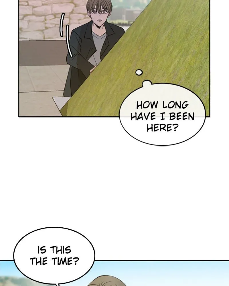 See You in My 19th Life Chapter 13 page 74 - 
