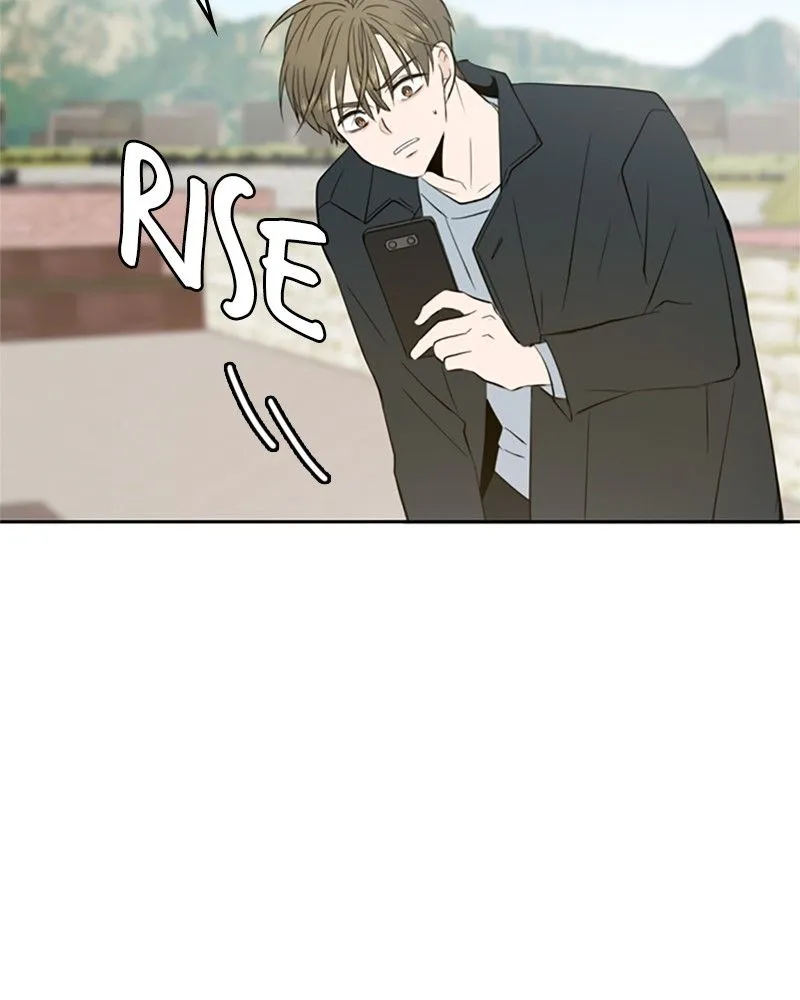 See You in My 19th Life Chapter 13 page 75 - 