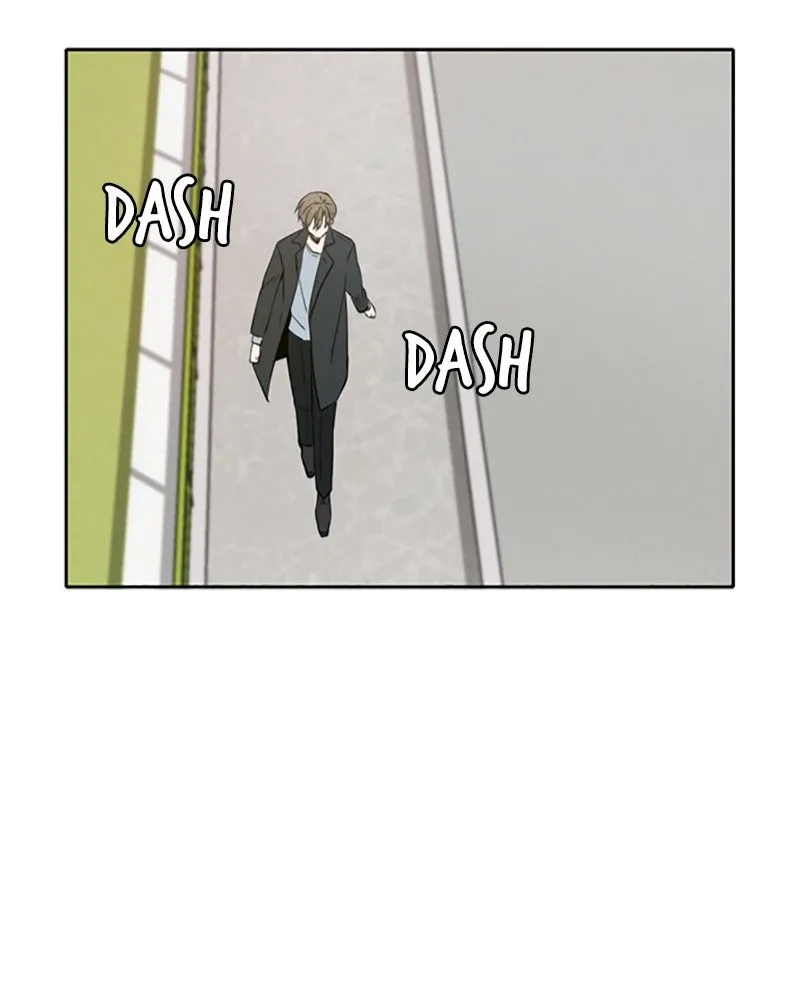 See You in My 19th Life Chapter 13 page 76 - 