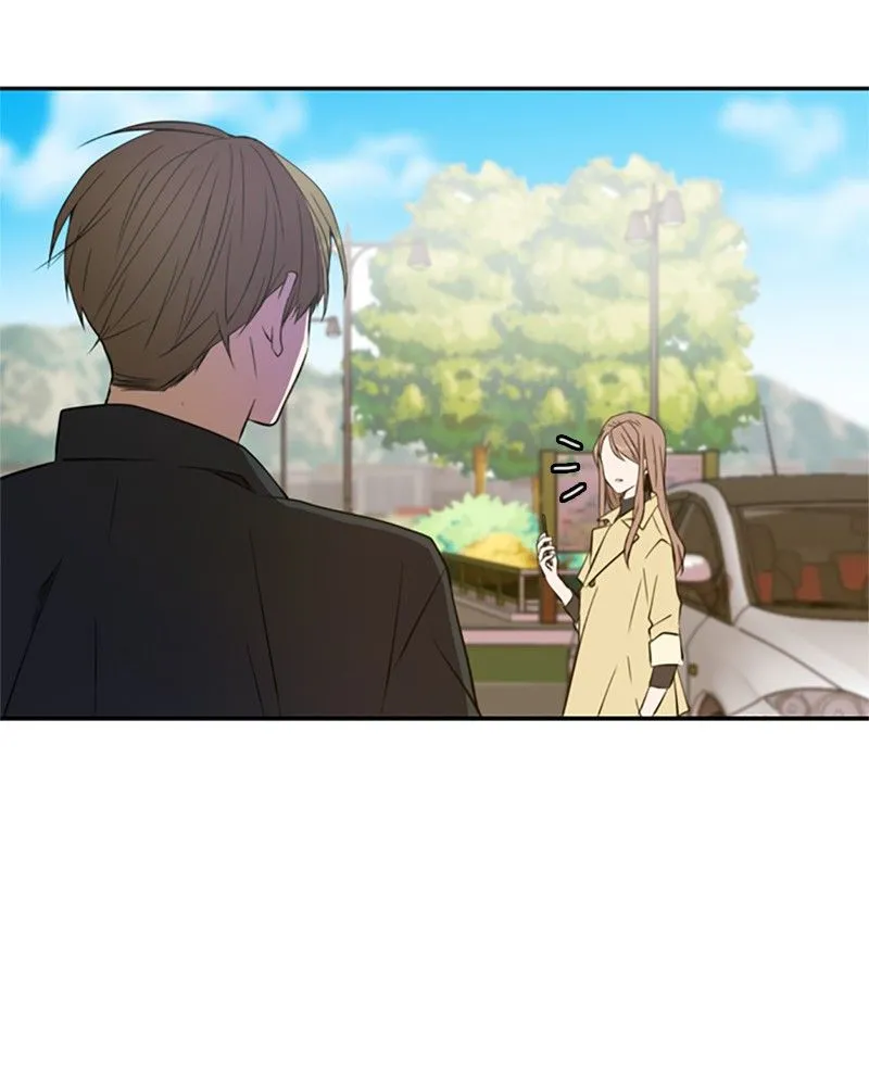 See You in My 19th Life Chapter 13 page 77 - 