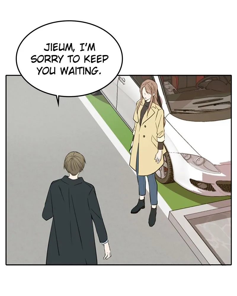 See You in My 19th Life Chapter 13 page 78 - 
