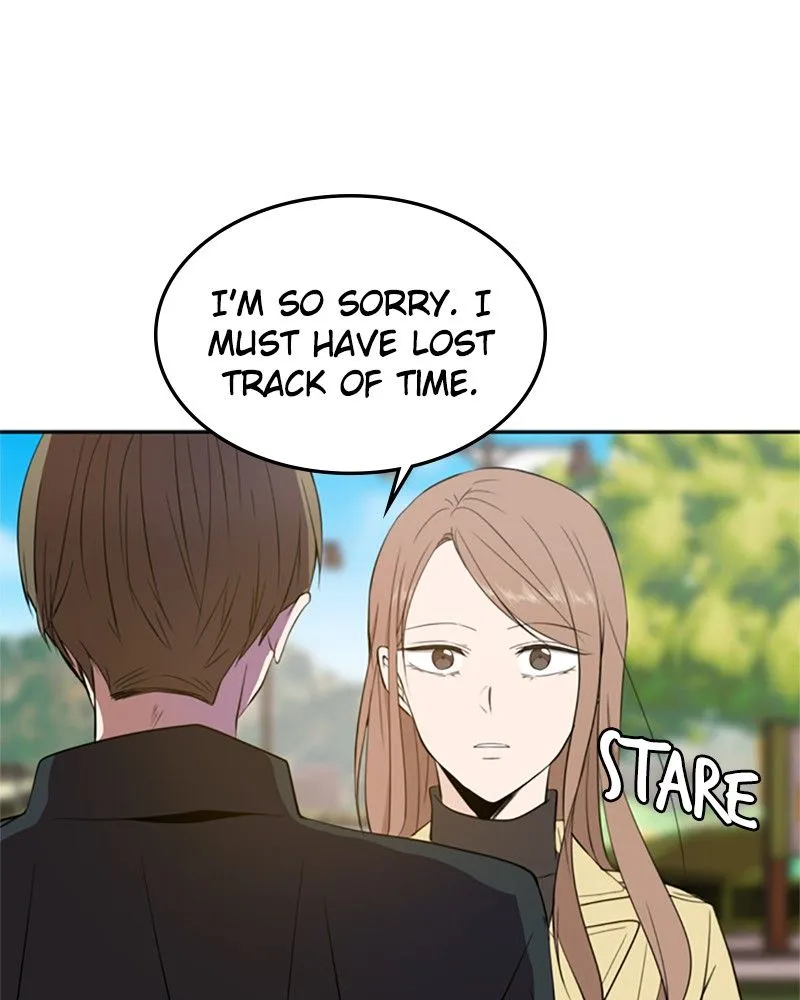 See You in My 19th Life Chapter 13 page 79 - 