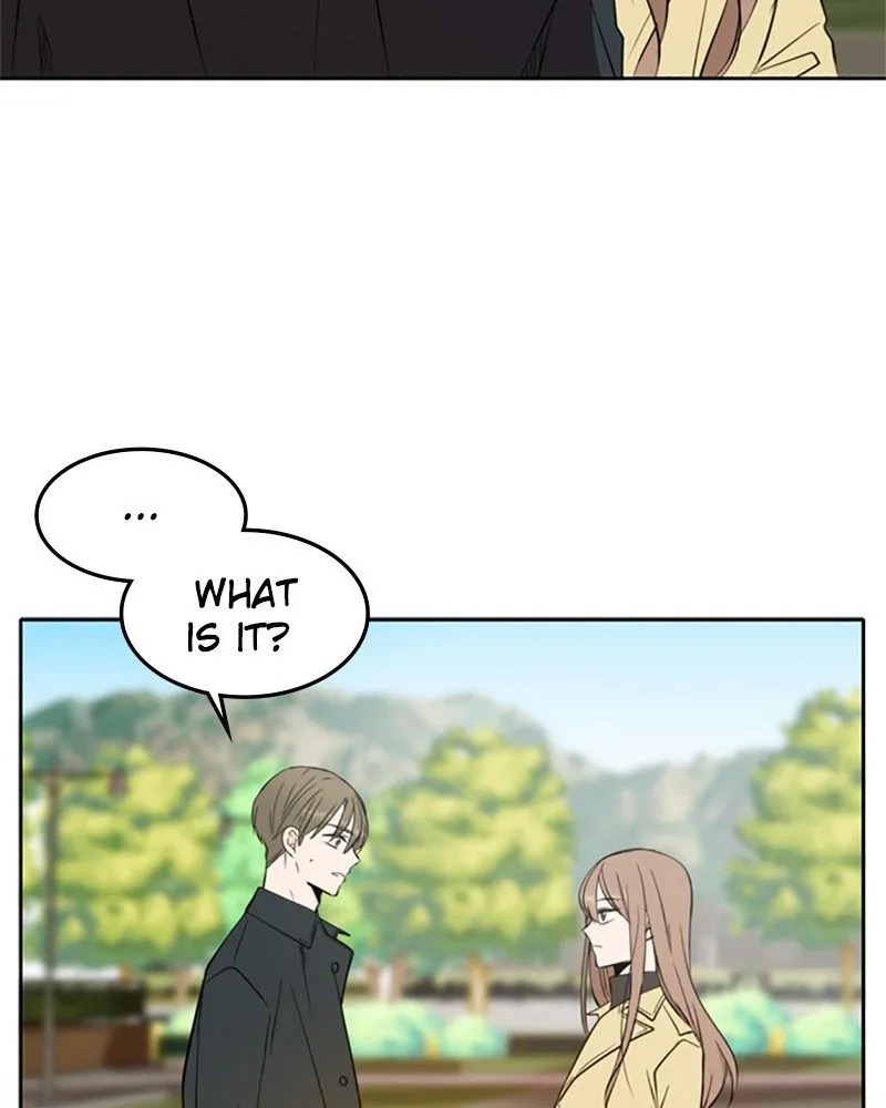 See You in My 19th Life Chapter 13 page 80 - 