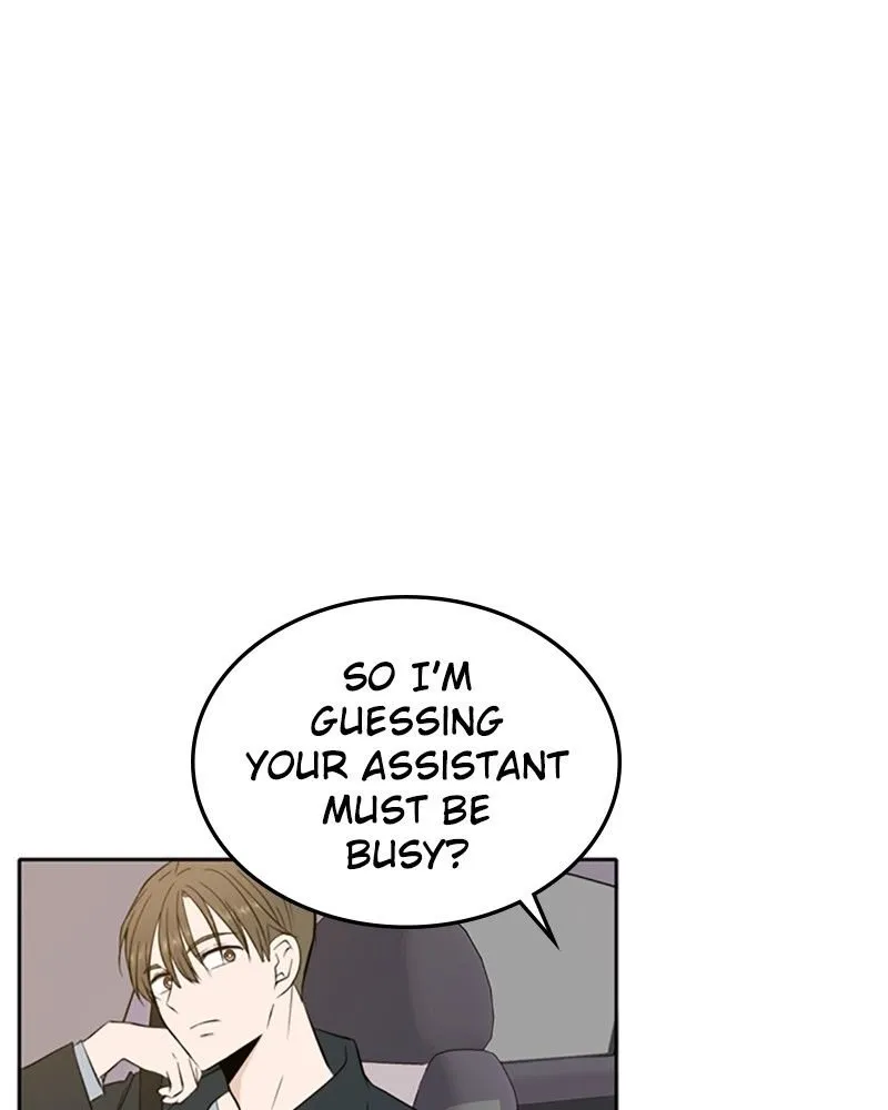 See You in My 19th Life Chapter 13 page 9 - 