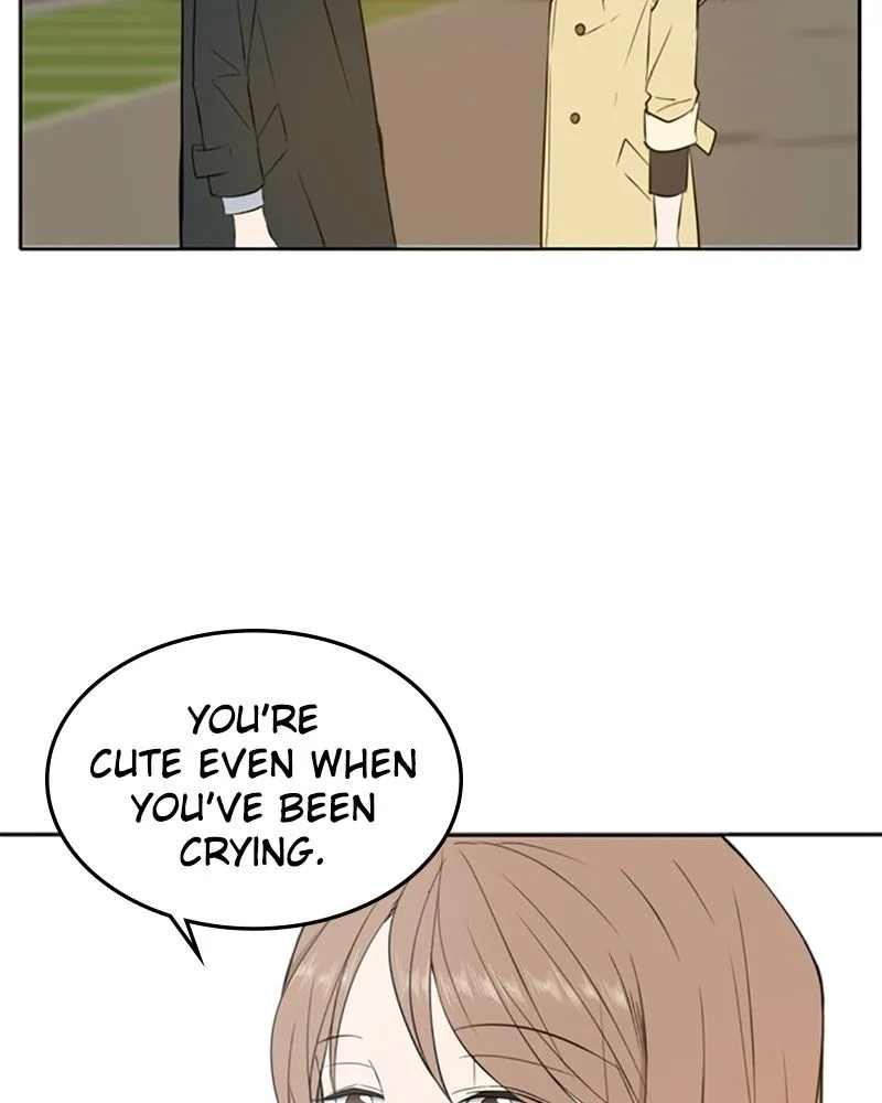 See You in My 19th Life Chapter 13 page 81 - 