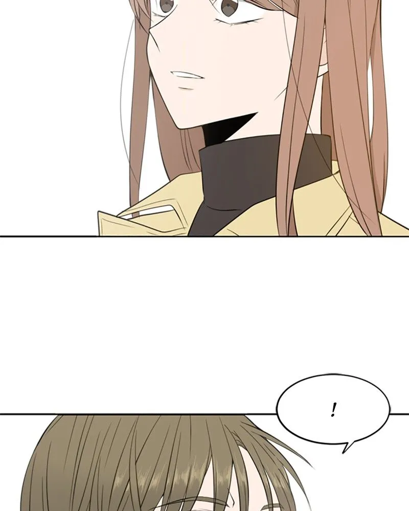 See You in My 19th Life Chapter 13 page 82 - 