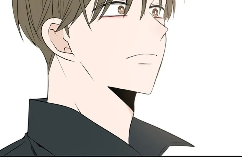 See You in My 19th Life Chapter 13 page 83 - 